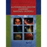 Autoimmunologiczne choroby narządu wzroku - 636862i.jpg