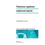 Podstawowe zagadnienia współczesnej logistyki - 637301i.jpg