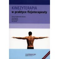 Kinezyterapia w praktyce fizjoterapeuty - 637347i.jpg