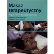 Masaż terapeutyczny - 637349i.jpg