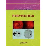 Perymetria - 637360i.jpg