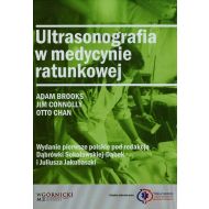 Ultrasonografia w medycynie ratunkowej - 637376i.jpg