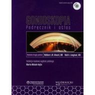 Gonioskopia Podręcznik i atlas DVD - 637398i.jpg