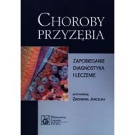 Choroby przyzębia: Zapobieganie, diagnostyka i leczenie - 638326i.jpg