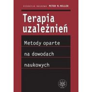 Terapia uzależnień - metody oparte na dowodach naukowych - 638875i.jpg