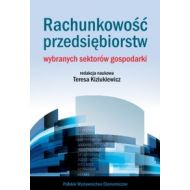 Rachunkowość przedsiębiorstw wybranych sektorów gospodarki - 639374i.jpg