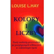 Kolor i liczby - 64014a04864ks.jpg