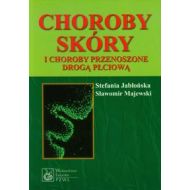 Choroby skóry i choroby przenoszone drogą płciową - 642018i.jpg