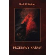 Przejawy karmy - 642544i.jpg