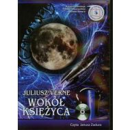 Wokół Księżyca - 642977i.jpg