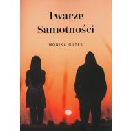 Twarze samotności - 64325a02894ks.jpg