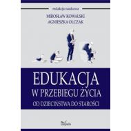 Edukacja w przebiegu życia: Od dzieciństwa do starości - 643384i.jpg