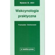 Wakcynologia praktyczna - 64418a01464ks.jpg