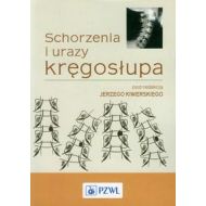 Schorzenia i urazy kręgosłupa - 645631i.jpg