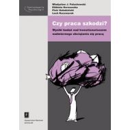 Czy praca szkodzi? - 646091i.jpg