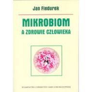 Mikrobiom a zdrowie człowieka - 646116i.jpg