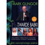 Twarde babki: Siła wewnętrznego piękna - 646126i.jpg