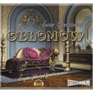 Obłomow - 646446i.jpg