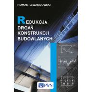 Redukcja drgań konstrukcji budowlanych - 649594i.jpg