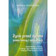 Życie przed życiem Prawa karmy i reinkarnacji - 650118i.jpg