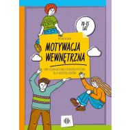 Motywacja wewnętrzna: Gry edukacyjno-terapeutyczne dla nastolatków - 65059a04036ks.jpg