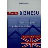 Słownik biznesu angielsko-polski polsko-angielski - 651818i.jpg