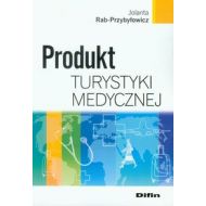 Produkt turystyki medycznej - 652235i.jpg