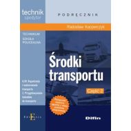 Środki transportu: Część 2 - 652250i.jpg