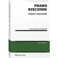 Prawo rzeczowe Pytania i odpowiedzi - 65329a01549ks.jpg