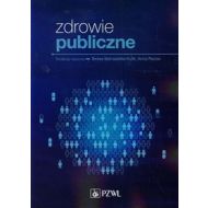 Zdrowie publiczne - 653608i.jpg