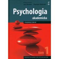 Psychologia Akademicka. Podręcznik T.1 w.2 - 65392a04864ks.jpg