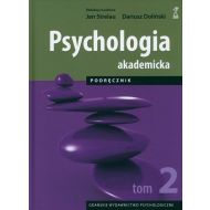 Psychologia Akademicka. Podręcznik T.2 w.2 - 65393a04864ks.jpg