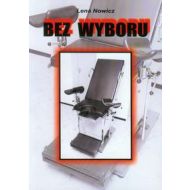 Bez wyboru - 654843i.jpg