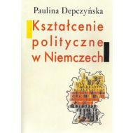 Kształcenie polityczne w Niemczech - 655161i.jpg