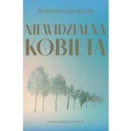 Niewidzialna kobieta - 65608a02894ks.jpg