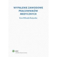 Wypalenie zawodowe pracowników medycznych - 656231i.jpg