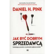 Jak być dobrym sprzedawcą: Zaskakująca prawda o wywieraniu wpływu na ludzi - 657540i.jpg