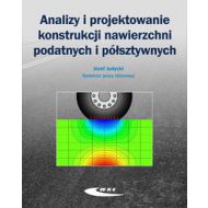 Analizy i projektowanie konstrukcji nawierzchni podatnych i półsztywnych - 657647i.jpg