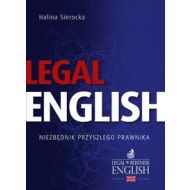 Legal English - 657660i.jpg