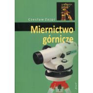 Miernictwo górnicze - 659111i.jpg