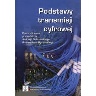 Podstawy transmisji cyfrowej - 659449i.jpg