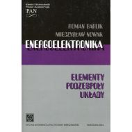 Energoelektronika Elementy Podzespoły Układy - 659457i.jpg