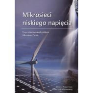 Mikrosieci niskiego napięcia - 659475i.jpg