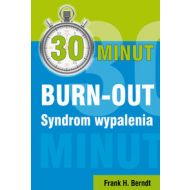 30 minut BURN-OUT Syndrom wypalenia - 660002i.jpg