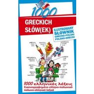 1000 greckich słów(ek) Ilustrowany słownik polsko-grecki grecko-polski - 660201i.jpg