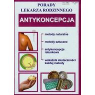 Antykoncepcja Porady Lekarza Rodzinnego - 660222i.jpg