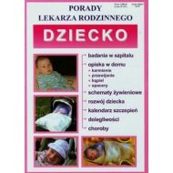 Dziecko Porady lekarza rodzinnego - 660225i.jpg