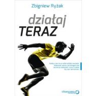 Działaj teraz - 660540i.jpg