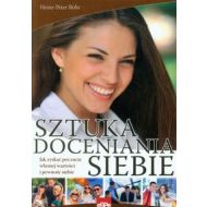 Sztuka doceniania siebie - 661083i.jpg