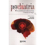 Psychiatria w praktyce ratownika medycznego - 661305i.jpg
